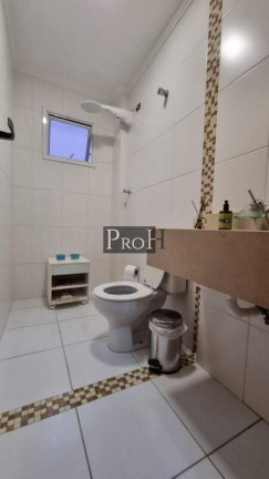 Imagem Cobertura com 2 Quartos à Venda, 150 m² em Santa Maria - São Caetano Do Sul