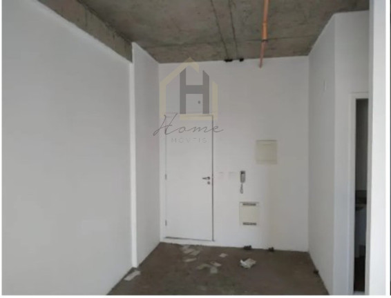 Imagem Sala Comercial à Venda, 32 m² em Baeta Neves - São Bernardo Do Campo Imagem Sala Comercial à Venda, 32 m² em Baeta Neves - São Bernardo Do Campo