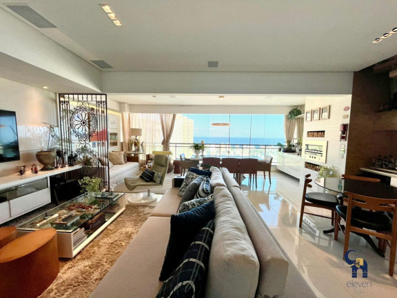 Imagem Apartamento com 3 Quartos à Venda, 185 m² em Horto Florestal - Salvador Imagem Apartamento com 3 Quartos à Venda, 185 m² em Horto Florestal - Salvador
