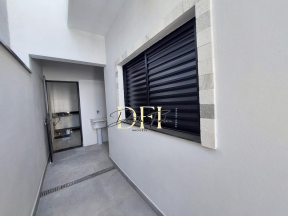 Imagem Casa de Condomínio com 2 Quartos à Venda, 94 m² em Condomínio Villagio Ipanema - Sorocaba Imagem Casa de Condomínio com 2 Quartos à Venda, 94 m² em Condomínio Villagio Ipanema - Sorocaba