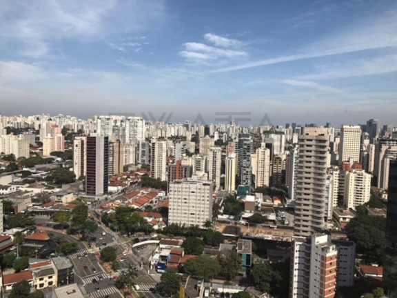 Imagem Imóvel com 3 Quartos à Venda, 322 m² em Itaim Bibi - São Paulo Imagem Imóvel com 3 Quartos à Venda, 322 m² em Itaim Bibi - São Paulo
