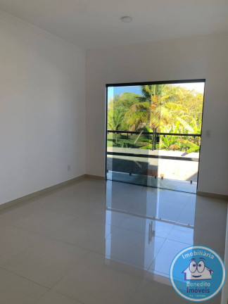 Imagem Apartamento com 2 Quartos à Venda, 70 m² em Taperapuan - Porto Seguro