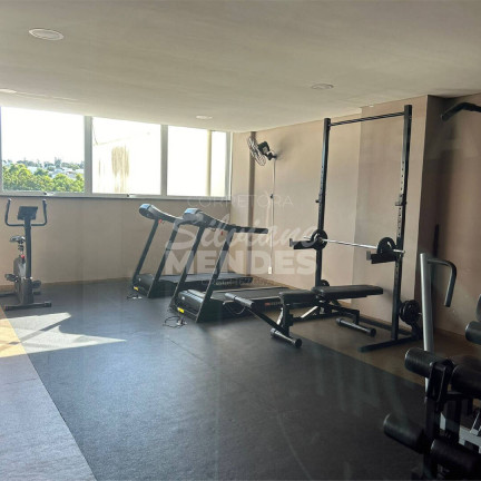 Imagem Apartamento com 2 Quartos à Venda,  em Parque Campolim - Sorocaba