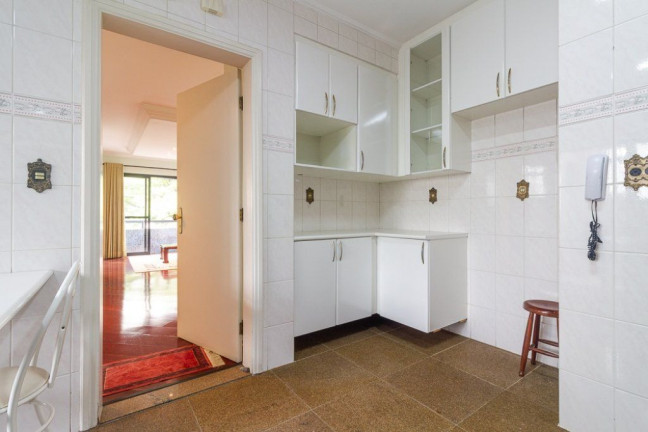 Imagem Apartamento com 3 Quartos à Venda, 154 m² em Perdizes - São Paulo Imagem Apartamento com 3 Quartos à Venda, 154 m² em Perdizes - São Paulo