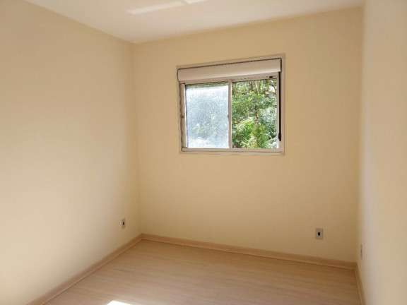 Imagem Apartamento com 2 Quartos à Venda, 47 m² em Nossa Senhora Das Graças  - Caxias Do Sul