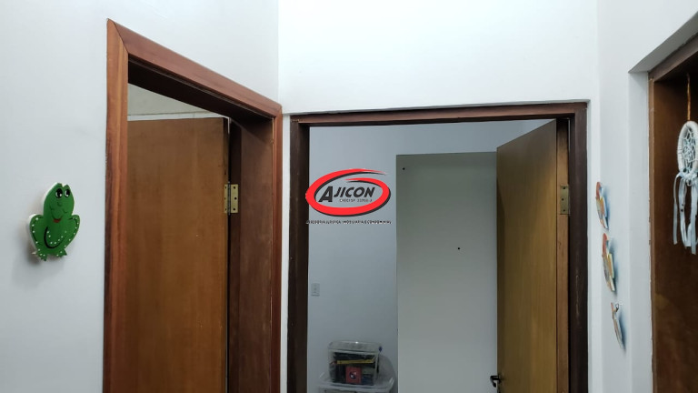 Apartamento com 2 Quartos à Venda, 65 m² em Silop - Ubatuba