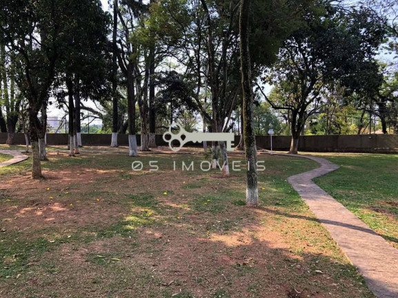 Imagem Casa de Condomínio com 4 Quartos à Venda, em Parque Primavera - Carapicuíba Imagem Casa de Condomínio com 4 Quartos à Venda, em Parque Primavera - Carapicuíba