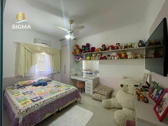 Imagem Casa com 5 Quartos à Venda, 380 m² em Pernambuco Ii - Guarujá Imagem Casa com 5 Quartos à Venda, 380 m² em Pernambuco Ii - Guarujá
