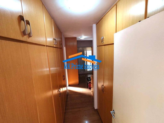 Imagem Sobrado com 3 Quartos à Venda, 310 m² em Vila São Silvestre - São Paulo Imagem Sobrado com 3 Quartos à Venda, 310 m² em Vila São Silvestre - São Paulo