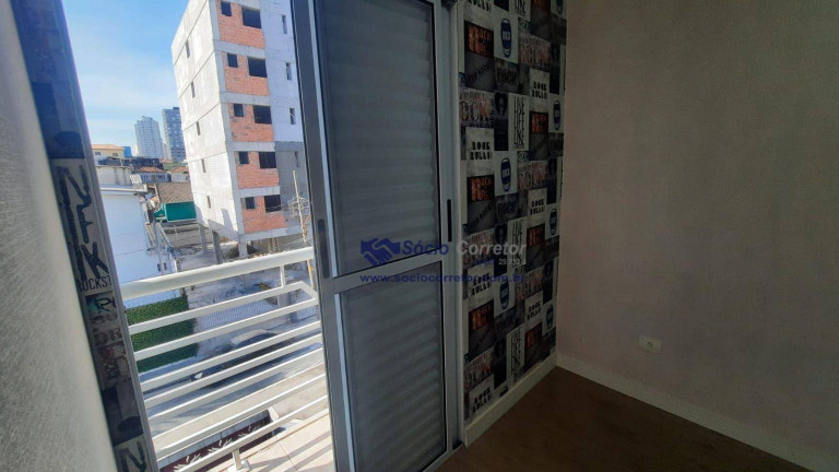 Imagem Sobrado com 3 Quartos à Venda, 192 m² em Vila Maria Tereza - Guarulhos