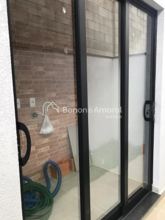 Imagem Casa de Condomínio com 3 Quartos à Venda, 308 m² em Parque Dos Pinheiros - Nova Odessa Imagem Casa de Condomínio com 3 Quartos à Venda, 308 m² em Parque Dos Pinheiros - Nova Odessa