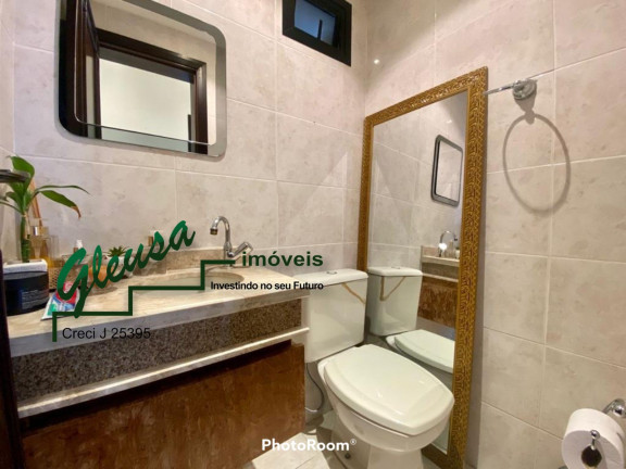 Imagem Apartamento com 3 Quartos à Venda, 110 m² em Vila Regente Feijó - São Paulo Imagem Apartamento com 3 Quartos à Venda, 110 m² em Vila Regente Feijó - São Paulo