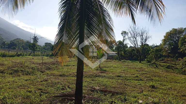 Imagem Terreno à Venda, 3.240 m² em Campo Grande - Rio De Janeiro Imagem Terreno à Venda, 3.240 m² em Campo Grande - Rio De Janeiro