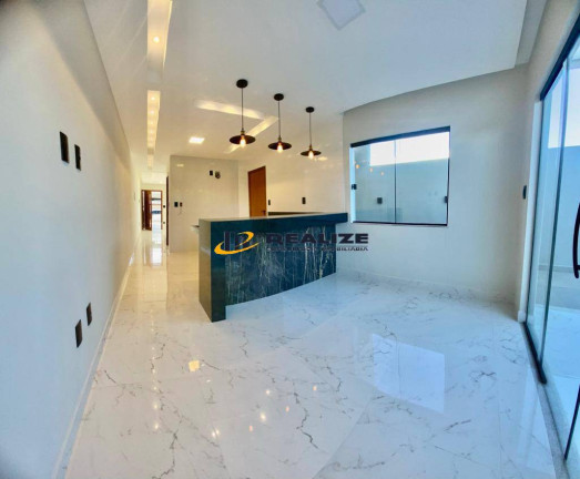 Imagem Casa à Venda, 120 m² em Parque Aurora - Campos Dos Goytacazes Imagem Casa à Venda, 120 m² em Parque Aurora - Campos Dos Goytacazes