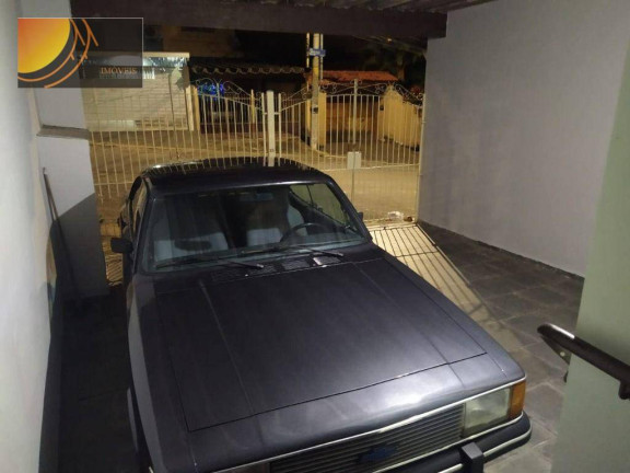 Imagem Casa com 2 Quartos à Venda, 100 m² em Parque São Domingos - São Paulo