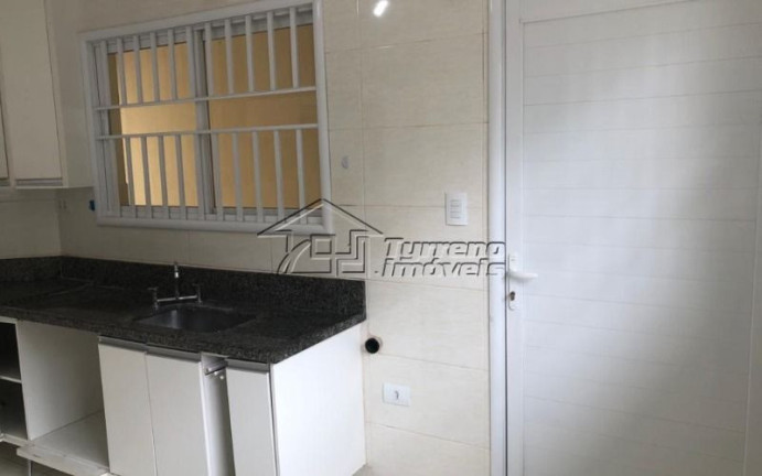 Imagem Casa com 4 Quartos para Alugar, 220 m² em Jardim Esplanada - São José Dos Campos Imagem Casa com 4 Quartos para Alugar, 220 m² em Jardim Esplanada - São José Dos Campos