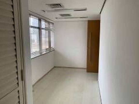 Imagem Sala Comercial à Venda, 138 m² em Chácara Santo Antônio (zona Sul) - São Paulo Imagem Sala Comercial à Venda, 138 m² em Chácara Santo Antônio (zona Sul) - São Paulo