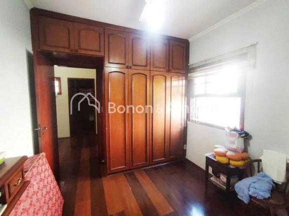 Imagem Casa de Condomínio com 4 Quartos à Venda, 649 m² em Parque Da Hípica - Campinas Imagem Casa de Condomínio com 4 Quartos à Venda, 649 m² em Parque Da Hípica - Campinas