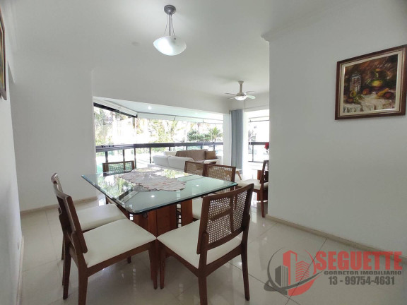 Imagem Apartamento com 4 Quartos à Venda, 120 m² em Riviera De São Lourenço - Bertioga Imagem Apartamento com 4 Quartos à Venda, 120 m² em Riviera De São Lourenço - Bertioga