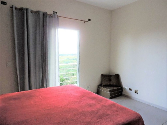 Imagem Casa com 3 Quartos à Venda, 1.600 m² em Condomínio Residencial Mirante Do Vale - Jacareí