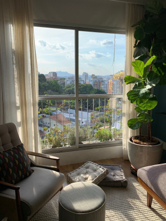 Imagem Apartamento com 2 Quartos à Venda, 74 m² em Vila Ipojuca - São Paulo Imagem Apartamento com 2 Quartos à Venda, 74 m² em Vila Ipojuca - São Paulo
