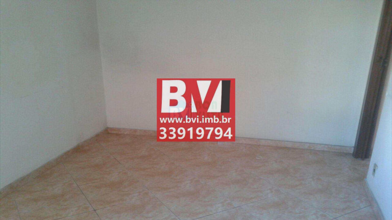 Imagem Casa com 4 Quartos à Venda, 280 m² em Vila Da Penha - Rio De Janeiro Imagem Casa com 4 Quartos à Venda, 280 m² em Vila Da Penha - Rio De Janeiro