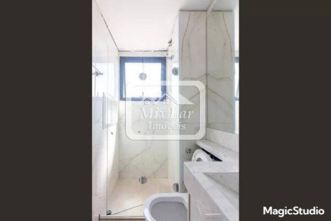 Imagem Apartamento com 2 Quartos à Venda, 49 m² em Vila Yolanda - Osasco Imagem Apartamento com 2 Quartos à Venda, 49 m² em Vila Yolanda - Osasco