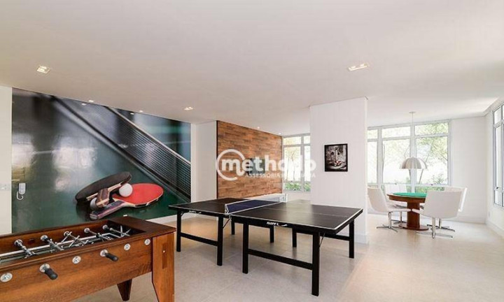 Imagem Apartamento com 2 Quartos à Venda, 85 m² em Cambuí - Campinas Imagem Apartamento com 2 Quartos à Venda, 85 m² em Cambuí - Campinas