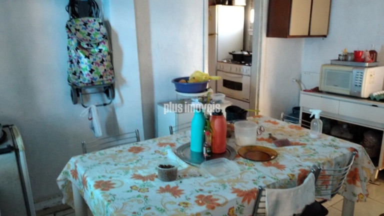 Imagem Casa com 10 Quartos à Venda, 360 m² em Vila Santa Catarina - São Paulo Imagem Casa com 10 Quartos à Venda, 360 m² em Vila Santa Catarina - São Paulo