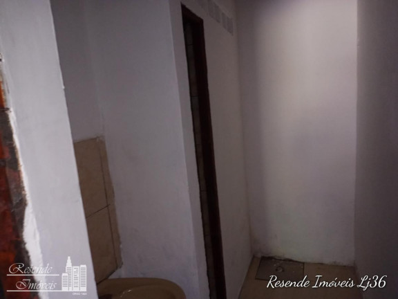 Imagem Sala Comercial para Alugar, 55 m² em águas Lindas - Ananindeua Imagem Sala Comercial para Alugar, 55 m² em águas Lindas - Ananindeua