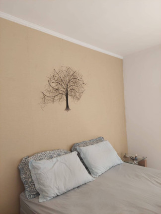 Imagem Casa de Condomínio com 3 Quartos à Venda, 110 m² em Jardim Passárgada I - Cotia Imagem Casa de Condomínio com 3 Quartos à Venda, 110 m² em Jardim Passárgada I - Cotia
