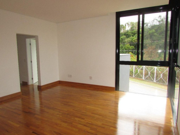 Imagem Casa com 3 Quartos à Venda, 600 m² em Itapeva - Votorantim Imagem Casa com 3 Quartos à Venda, 600 m² em Itapeva - Votorantim