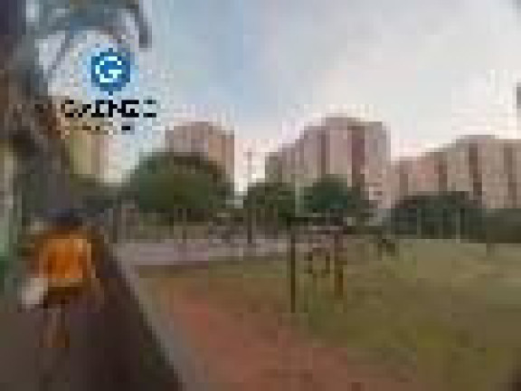 Imagem Apartamento com 2 Quartos à Venda, 55 m² em Bandeiras - Osasco
