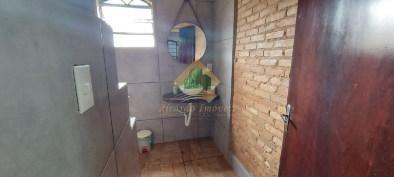 Imagem Casa com 4 Quartos à Venda, 300 m² em Barra Da Lagoa - Ubatuba Imagem Casa com 4 Quartos à Venda, 300 m² em Barra Da Lagoa - Ubatuba