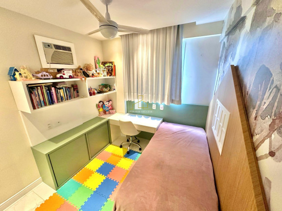 Imagem Imóvel com 3 Quartos à Venda, 95 m² em Jardim Camburi - Vitória Imagem Imóvel com 3 Quartos à Venda, 95 m² em Jardim Camburi - Vitória
