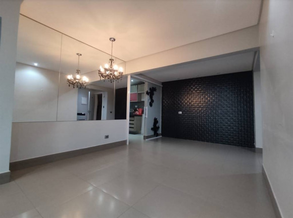 Imagem Apartamento com 3 Quartos à Venda, 112 m² em Forte - Praia Grande Imagem Apartamento com 3 Quartos à Venda, 112 m² em Forte - Praia Grande