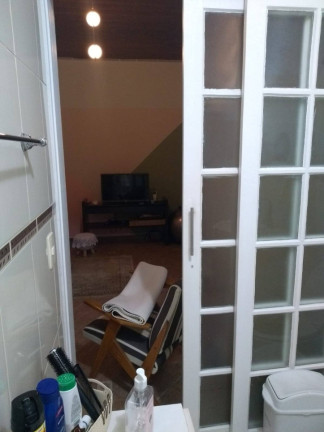 Imagem Casa com 3 Quartos à Venda, 300 m² em Jardim Helena Maria - Guarujá Imagem Casa com 3 Quartos à Venda, 300 m² em Jardim Helena Maria - Guarujá