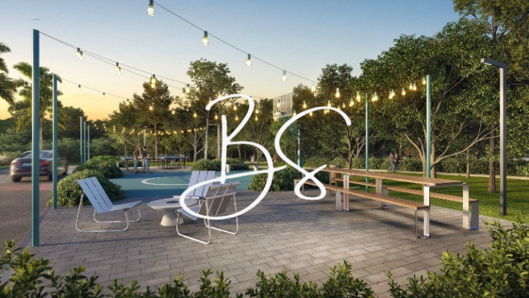 Imagem Terreno à Venda, 430 m² em Legano Reserva - Nova Santa Rita Imagem Terreno à Venda, 430 m² em Legano Reserva - Nova Santa Rita