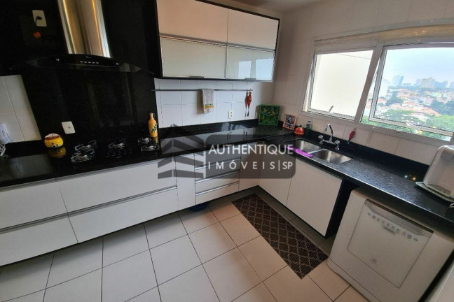 Imagem Apartamento com 4 Quartos à Venda, 250 m² em Vila Mariana - São Paulo Imagem Apartamento com 4 Quartos à Venda, 250 m² em Vila Mariana - São Paulo