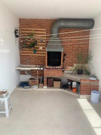 Imagem Apartamento com 3 Quartos à Venda, 174 m² em Jardim São Paulo(zona Norte) - Sao Paulo Imagem Apartamento com 3 Quartos à Venda, 174 m² em Jardim São Paulo(zona Norte) - Sao Paulo