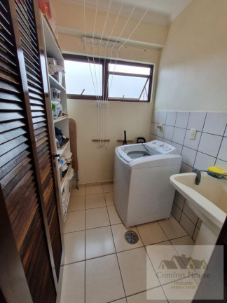 Imagem Apartamento com 3 Quartos à Venda, 86 m² em Santa Maria - São Caetano Do Sul Imagem Apartamento com 3 Quartos à Venda, 86 m² em Santa Maria - São Caetano Do Sul