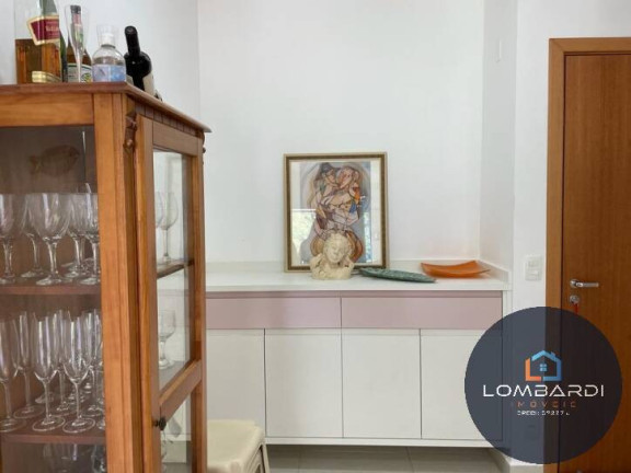 Imagem Apartamento com 2 Quartos à Venda, 57 m² em Praia Das Toninhas - Ubatuba