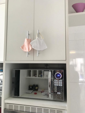 Imagem Apartamento com 2 Quartos à Venda, 82 m² em Moema - São Paulo Imagem Apartamento com 2 Quartos à Venda, 82 m² em Moema - São Paulo