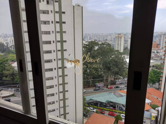 Imagem Apartamento com 3 Quartos à Venda, 202 m² em Parque Da Mooca - São Paulo Imagem Apartamento com 3 Quartos à Venda, 202 m² em Parque Da Mooca - São Paulo