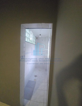 Imagem Apartamento com 1 Quarto à Venda, 83 m² em Canto Do Forte - Praia Grande Imagem Apartamento com 1 Quarto à Venda, 83 m² em Canto Do Forte - Praia Grande