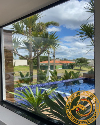 Imagem Casa com 3 Quartos à Venda, em Castelo Branco - Pardinho Imagem Casa com 3 Quartos à Venda, em Castelo Branco - Pardinho