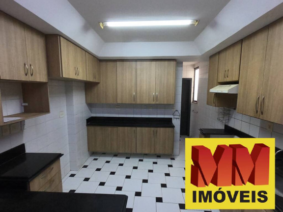 Imagem Cobertura com 4 Quartos à Venda, 225 m² em Vila Nova - Cabo Frio