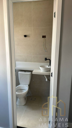 Imagem Sobrado com 2 Quartos à Venda, 87 m² em Vila Alzira - Santo André Imagem Sobrado com 2 Quartos à Venda, 87 m² em Vila Alzira - Santo André