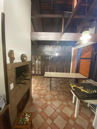 Imagem Casa com 3 Quartos à Venda, 146 m² em -- - Arroio Do Sal