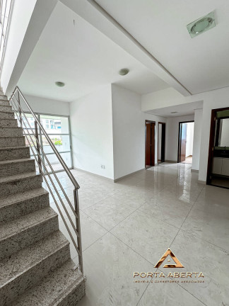 Imagem Apartamento com 4 Quartos à Venda, 198 m² em Belvedere - Coronel Fabriciano Imagem Apartamento com 4 Quartos à Venda, 198 m² em Belvedere - Coronel Fabriciano